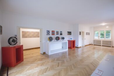 All’Autodromo Nazionale di Monza nasce “CASA BREMBO”