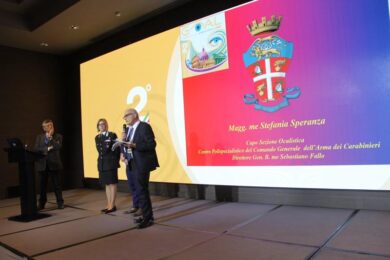 Dai servizi agli anziani ai sistemi di geolocalizzazione. L’Ue c’é