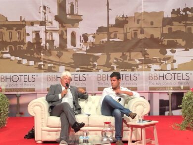 Governo, Crippa rilancia la bomba de #laPiazza. “9 senatori M5S pronti al no”