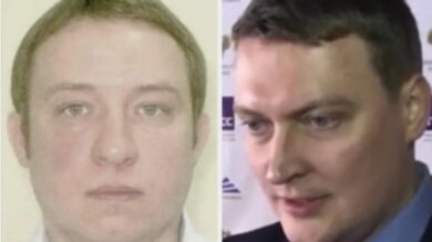 Moscopoli, identificato il secondo russo della trattativa al Metropol