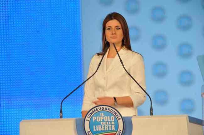 Governo M5S-Pd, il futuro di Roma vale due righe: ultima nel programma. Ira Fi Governo M5S-Pd, il futuro di Roma vale due righe: ultima nel programma. Ira Fi
