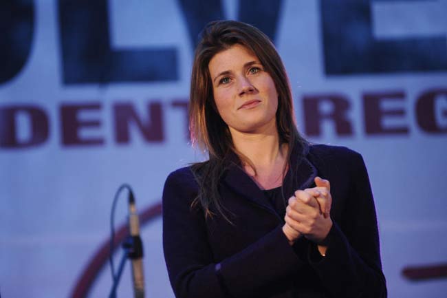 Governo M5S-Pd, il futuro di Roma vale due righe: ultima nel programma. Ira Fi Governo M5S-Pd, il futuro di Roma vale due righe: ultima nel programma. Ira Fi