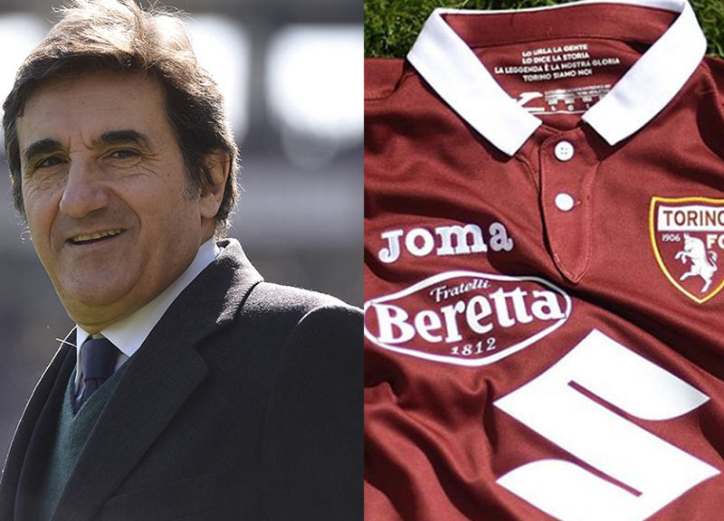 Governo M5S Pd, Urbano Cairo resta alla finestra. Ecco il sondaggio top secret