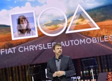 Industria, il 6% del Pil e 250 mila tute blu: bomba auto sul tavolo di Conte