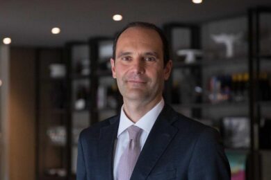 Korn Ferry: Paolo Massardi Senior Client Partner per l’Advisory