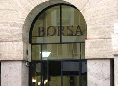 Spread sotto 150 punti, Borsa ok. Al mercato piace il programma 5S-Pd