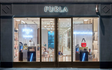 Furla entra nel settore beauty, atteso il lancio del primo profumo con Mavive