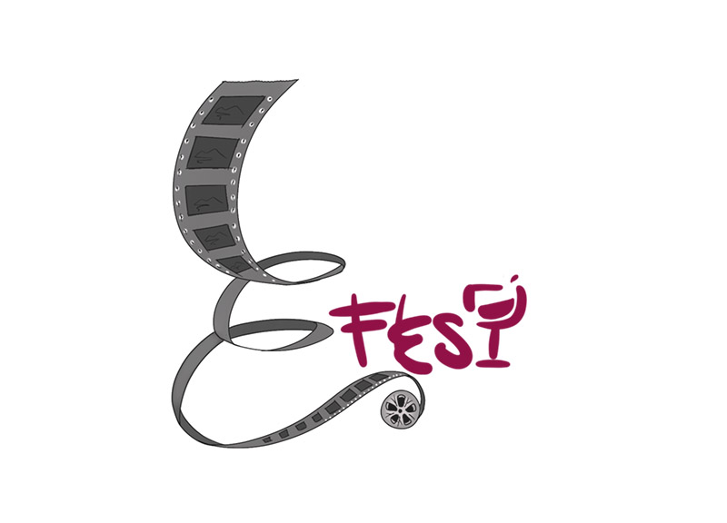 Efest, cinema diVino e territorio: il primo Festival dedicato al buon bere Efest, cinema diVino e territorio: il primo Festival dedicato al buon bere