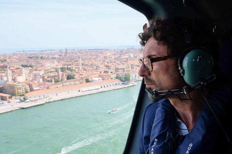 Governo, a casa gli scomodi M5s. Da Toninelli a Lezzi, fino alla Trenta Governo, a casa gli scomodi M5s. Da Toninelli a Lezzi, fino alla Trenta