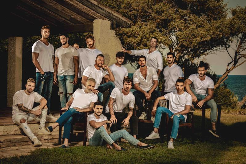 Temptation Island Vip 2019, CHIARA ESPOSITO BALLA CON.. TEMPTATION ISLAND NEWS Temptation Island Vip 2019, CHIARA ESPOSITO BALLA CON.. TEMPTATION ISLAND NEWS
