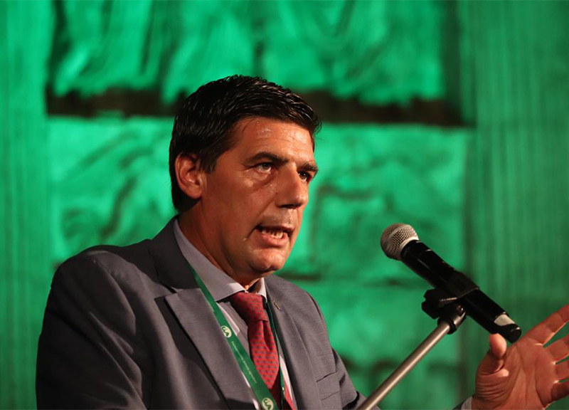 “Il Paese che vogliamo”, le priorità degli agricoltori di Cia al nuovo governo “Il Paese che vogliamo”, le priorità degli agricoltori di Cia al nuovo governo