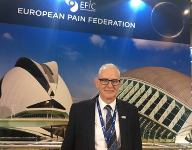 Nuove sfide europee: progetti in Rete