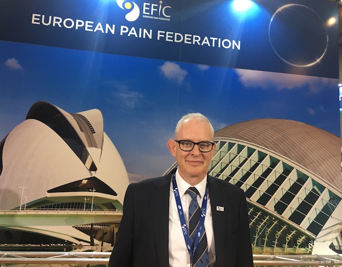 Nuove sfide europee: progetti in Rete Nuove sfide europee: progetti in Rete