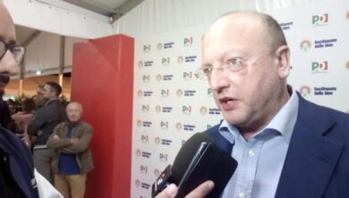 Boccia: “Ora rimettere in moto l’Italia.Meno tasse partendo dal cuneo fiscale”