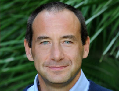 Forbes Italia: selezionati i 100 top manager italiani