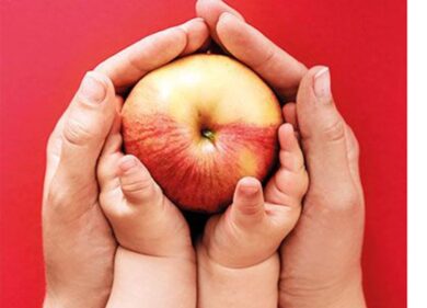 Natura Nuova al Sana: filosofia e suoi valori in linea con i temi trattati