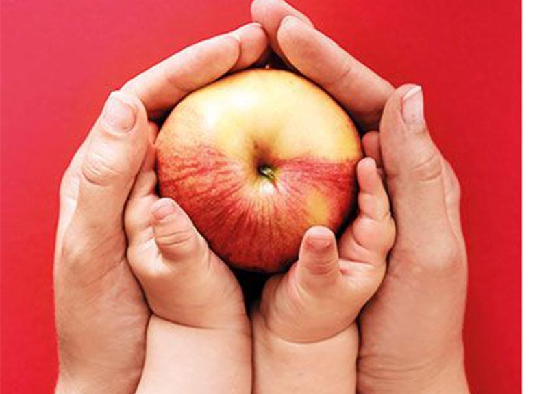 Natura Nuova al Sana: filosofia e suoi valori in linea con i temi trattati Natura Nuova al Sana: filosofia e suoi valori in linea con i temi trattati