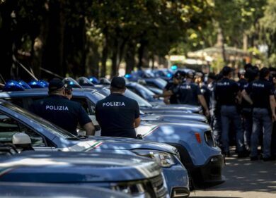 Servizi segreti, polizia, esercito. Assalto alle nomine nel settore sicurezza
