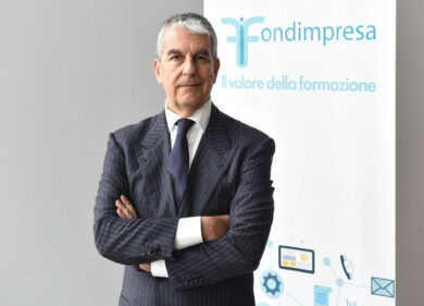 Forum di Fondimpresa: il 18 e 19 settembre a Roma per i 15 anni di attività