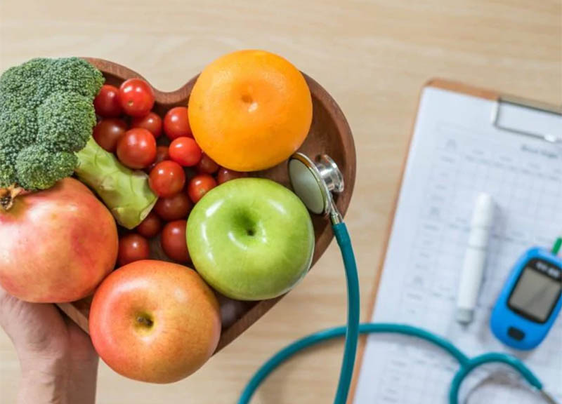 Il cibo come medicina. Esperti internazionali a confronto presso la Ebris Il cibo come medicina. Esperti internazionali a confronto presso la Ebris