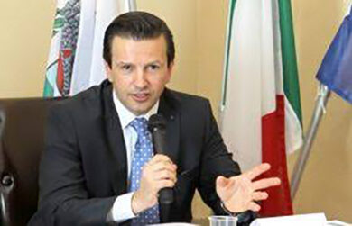 Rivoluzione nella prassi della giustizia amministrativa in tema di appalti