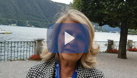 Forum Ambrosetti   Grieco, Enel