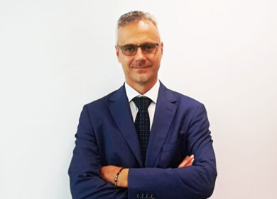 Generali Italia: Boccardo nominato AD di Genagricola