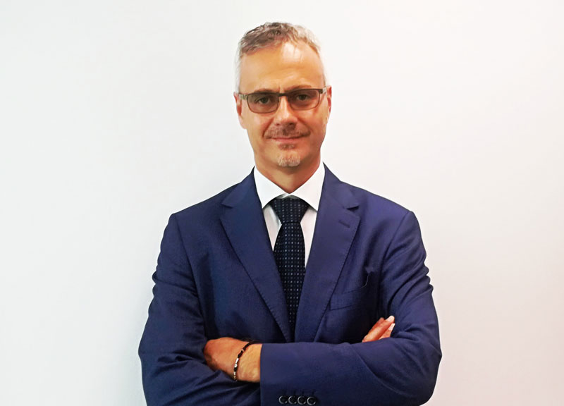 Generali Italia: Boccardo nominato AD di Genagricola Generali Italia: Boccardo nominato AD di Genagricola