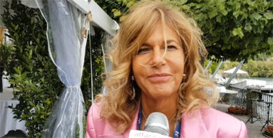 Forum Ambrosetti – Marcegaglia, Eni: “Da Governo segnali positivi”