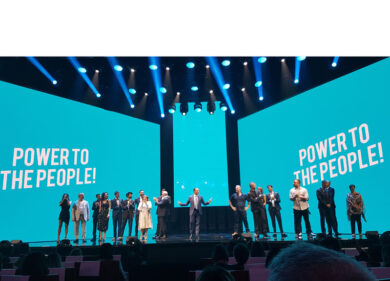 Palinsesti Discovery 2019. Araimo:”2019 eccezionale, crescite a doppia cifra”