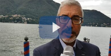 Forum Ambrosetti 2019 Cernobbio: incontro tra politica, istituzioni e imprese