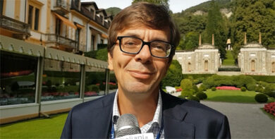 Forum Ambrosetti – Bianco, Iren: “Green e circular, aggettivi per lo sviluppo”