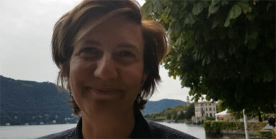 Forum Ambrosetti – Candiani, Microsoft: “Formare alle competenze digitali”