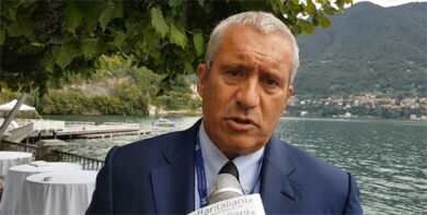 Forum Ambrosetti – Costa, WPP: “Necessario ricambio generazionale”
