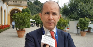 Forum Ambrosetti – Laterza, Unipol: “Il welfare tra pubblico e privato”