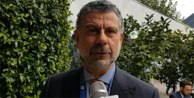 Forum Ambrosetti – Petrone, Sisal: “Investiamo sul digitale”