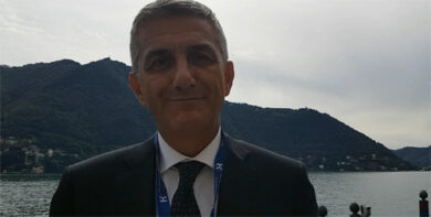Forum Ambrosetti-Venturi, HPE: “Innovare per competere in un mercato sfidante”