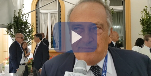Abete AMbrosetti Abete AMbrosetti