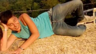 Omicidio Piacenza: arrestato padre ex compagna di Sebastiani