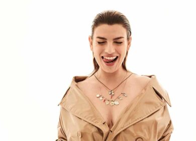 Emma, nuovo album e singolo: ecco “Io sono bella”