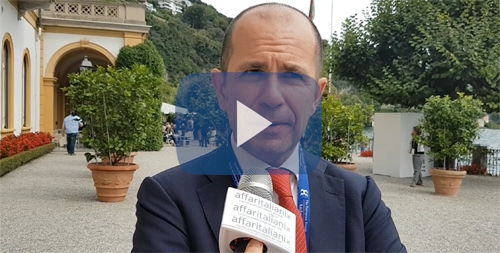 Laterza Unipol Laterza Unipol