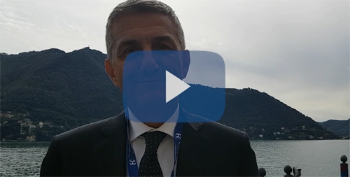 Forum Ambrosetti 2019, governo Pd-M5S: parlano i big. LE INTERVISTE DI AFFARI Forum Ambrosetti 2019, governo Pd-M5S: parlano i big. LE INTERVISTE DI AFFARI