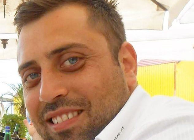 Carabiniere ucciso a Roma: il collega Varriale indagato per violata consegna Carabiniere ucciso a Roma: il collega Varriale indagato per violata consegna