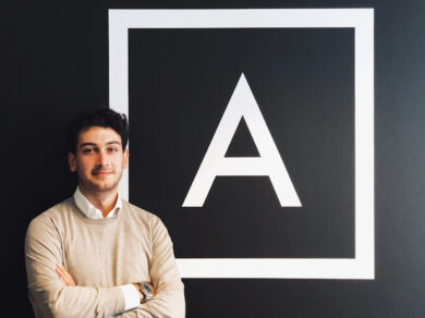 Grazioli (Alkemy): “L’Intelligenza Artificiale non rimpiazzerà i manager”