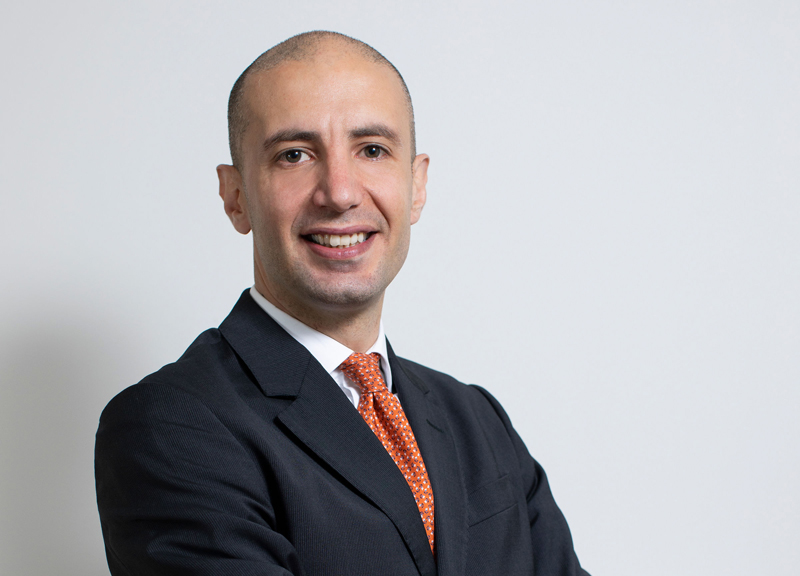 Galleria foto 'Gli Asset Services di Monte Titoli con l’avvento di T2S' - foto 1