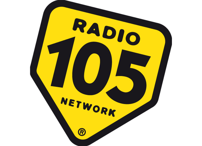 Radio 105, Barbara Rosseti è il nuovo direttore Radio 105, Barbara Rosseti è il nuovo direttore