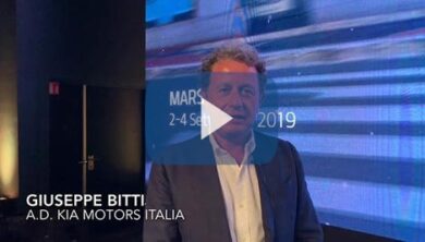 Nuova Kia XCeed: la giusta alternativa