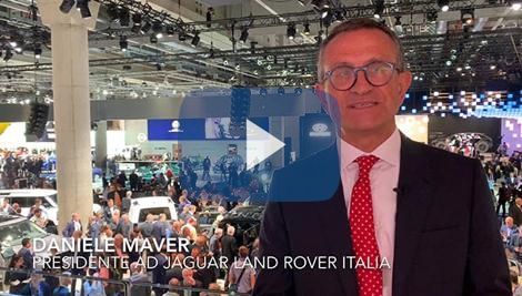 vlcsnap 7508 10 23 07h58m41s764 vlcsnap 7508 10 23 07h58m41s764