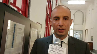 Mottola, Monte Titoli: “I servizi di asset services con l’avvento di T2S”