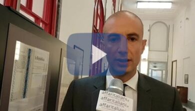 Gli Asset Services di Monte Titoli con l’avvento di T2S